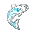 FishTech