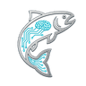 FishTech