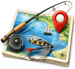 Trip Planning Wizard